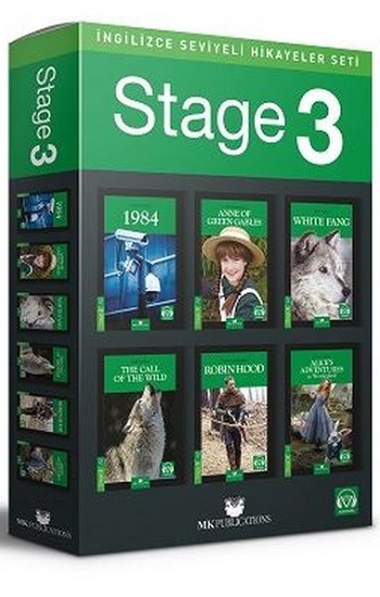 Kita Kitap