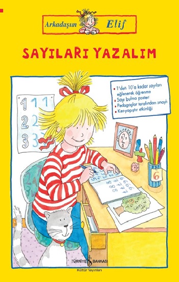 Kita Kitap
