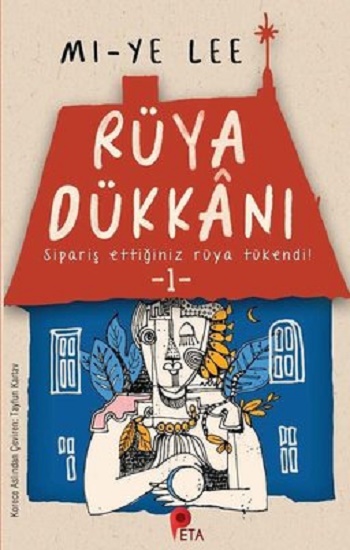 Kita Kitap