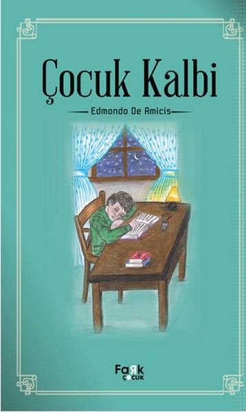 Kita Kitap
