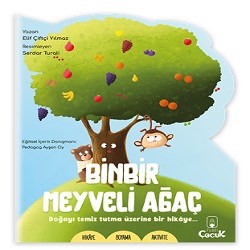 Kita Kitap