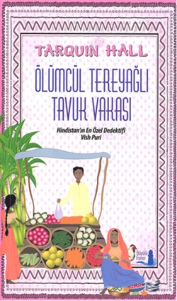 Kita Kitap