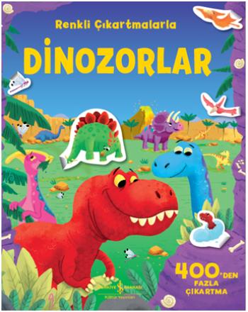 Kita Kitap