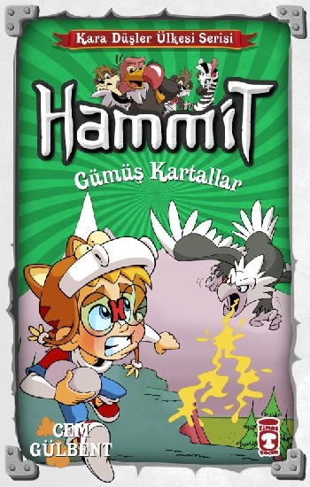 Kita Kitap