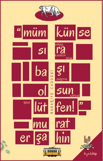 Kita Kitap