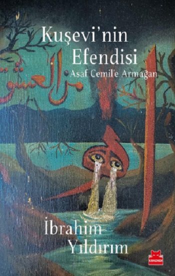 Kita Kitap