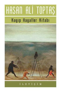 Kita Kitap