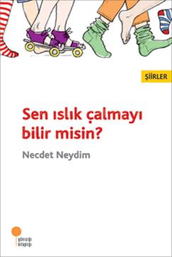 Kita Kitap