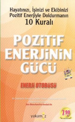 Pozitif Takımların Gücü
