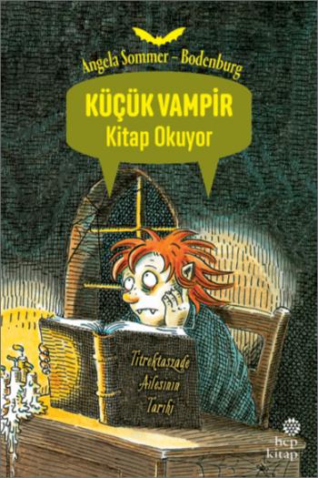 Kita Kitap