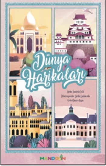 Kita Kitap