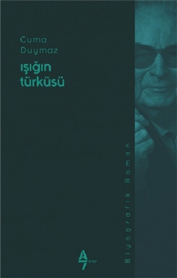 Kita Kitap