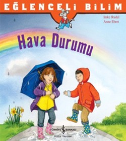 Kita Kitap