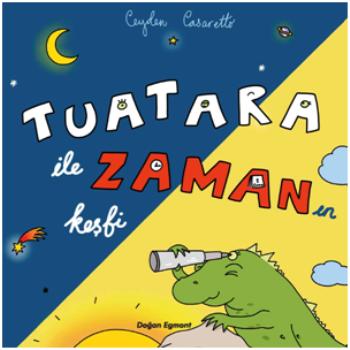Kita Kitap