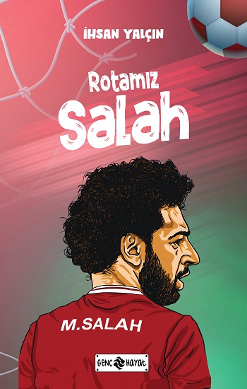 Kita Kitap