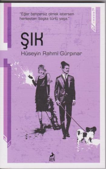 Kita Kitap