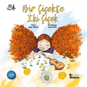 Kita Kitap