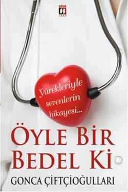 Öyle Bir Bedel Ki 2 Her Şey Seninle Güzel