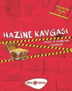 Kita Kitap
