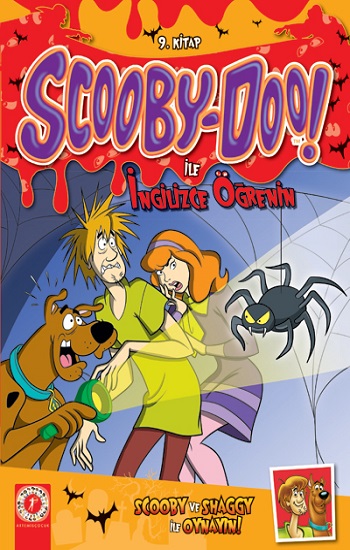Kita Kitap