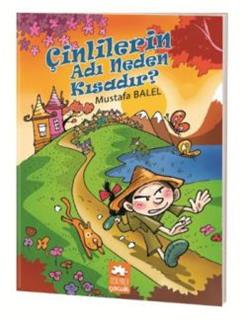 Kita Kitap