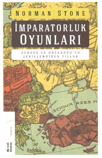 Kita Kitap