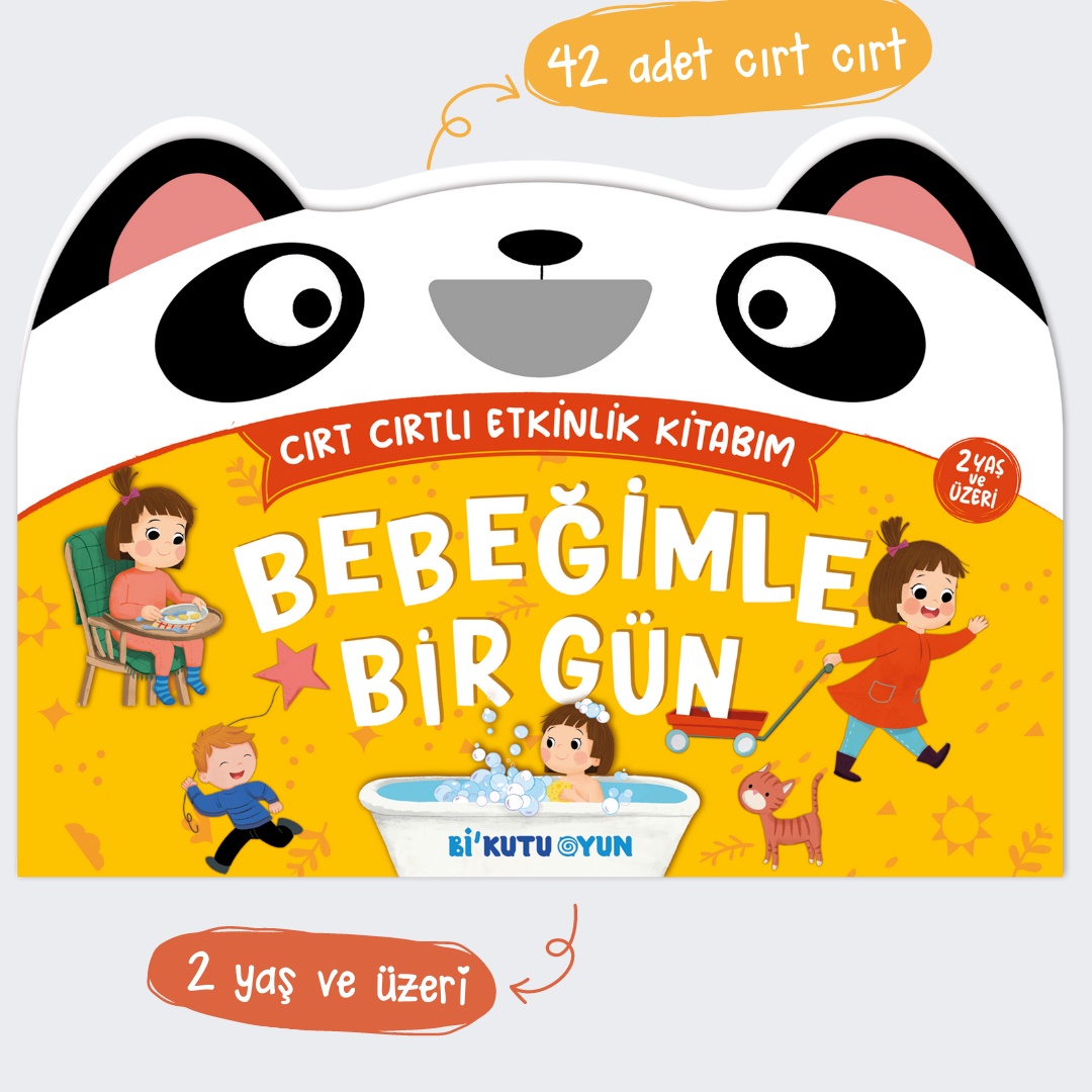 Kita Kitap