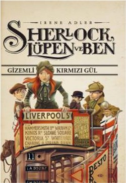 Kita Kitap