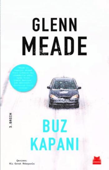 Kita Kitap