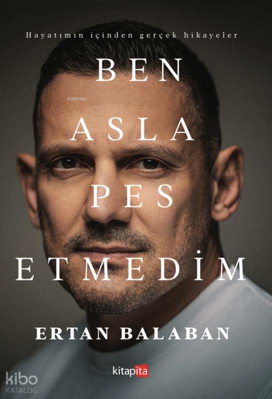 Kita Kitap