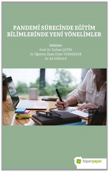 Kita Kitap