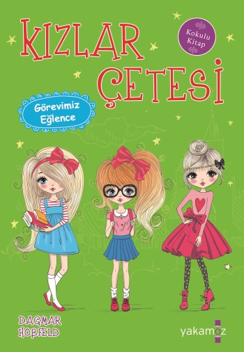 Kita Kitap