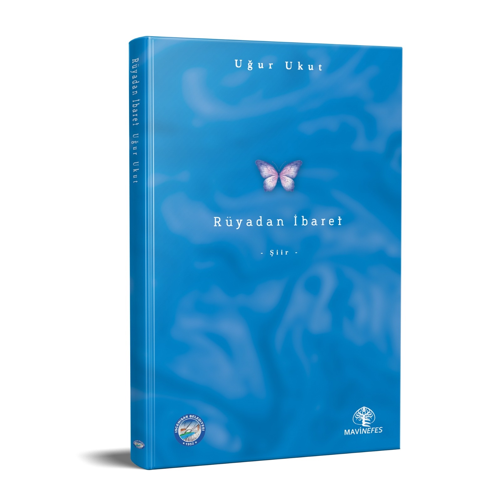 Kita Kitap