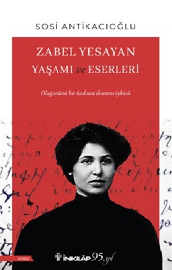 Kita Kitap