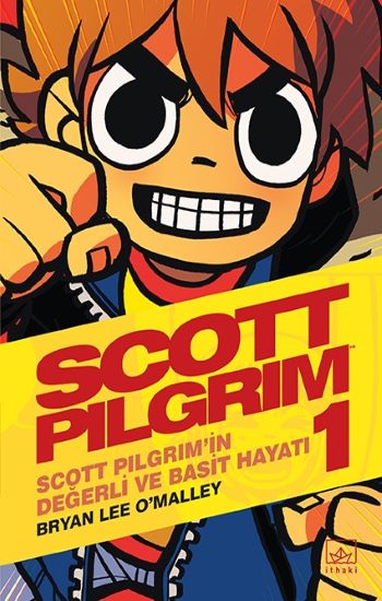 Kita Kitap