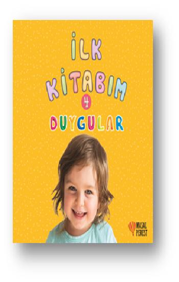 Kita Kitap