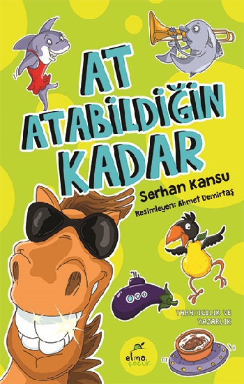 Kita Kitap