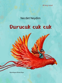 Kita Kitap