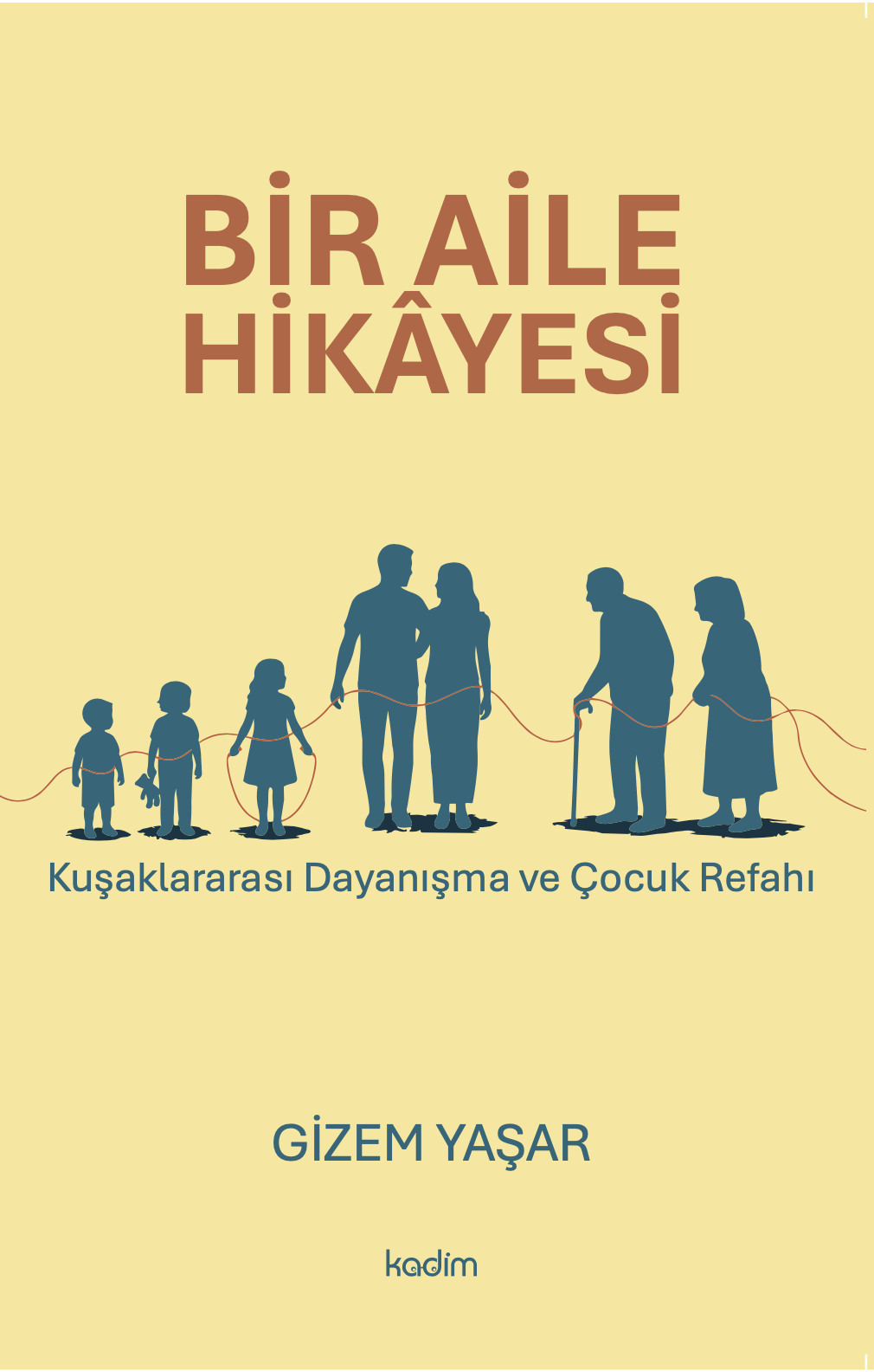 Kita Kitap