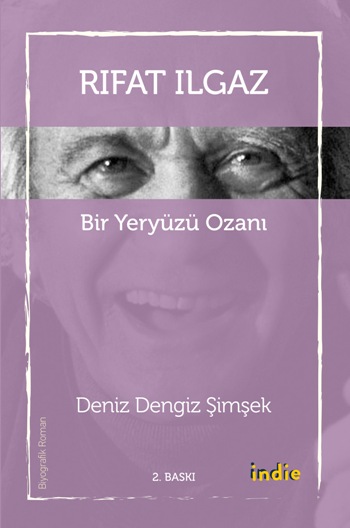 Kita Kitap