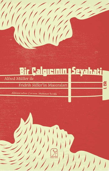 Kita Kitap