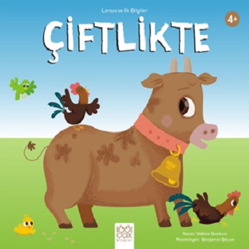 Kita Kitap
