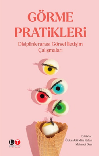 Görme Pratikleri