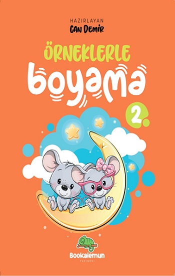 Kita Kitap