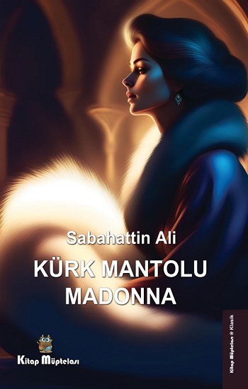 Kita Kitap