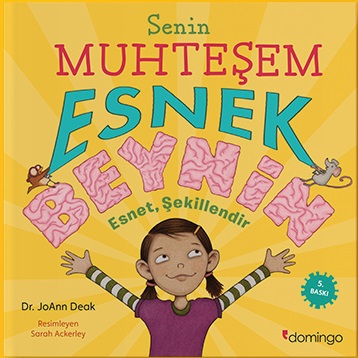 Kita Kitap