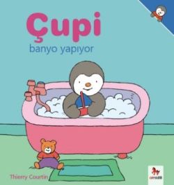 Kita Kitap