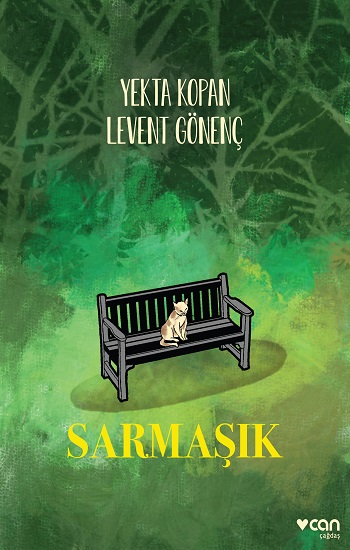 Kita Kitap