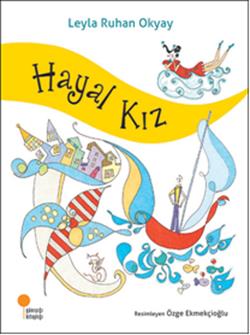 Kita Kitap