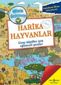 Kita Kitap
